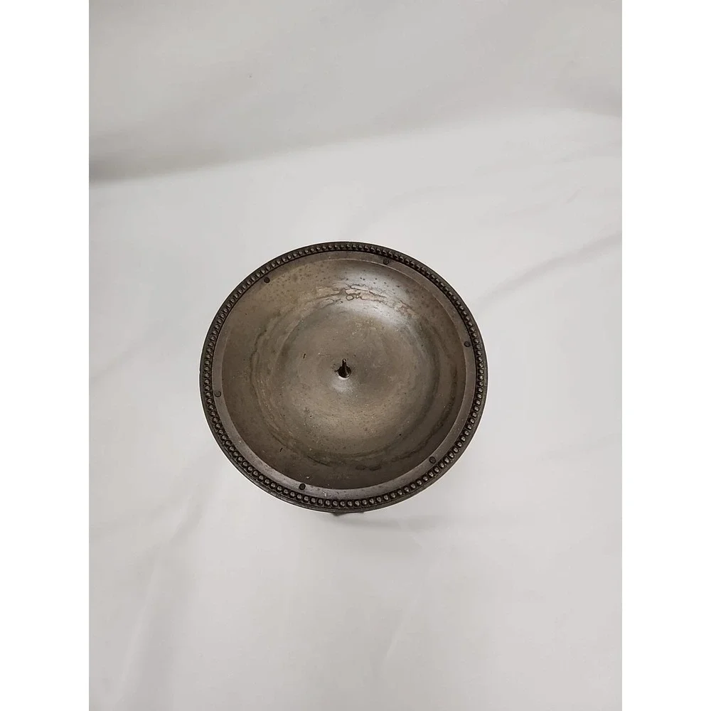 The Unbranded Brand qty vtg