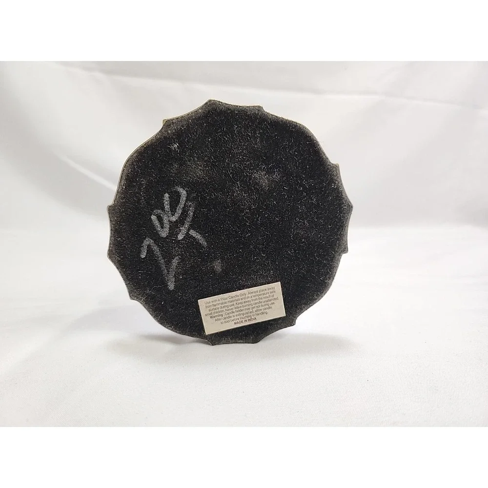 The Unbranded Brand qty vtg