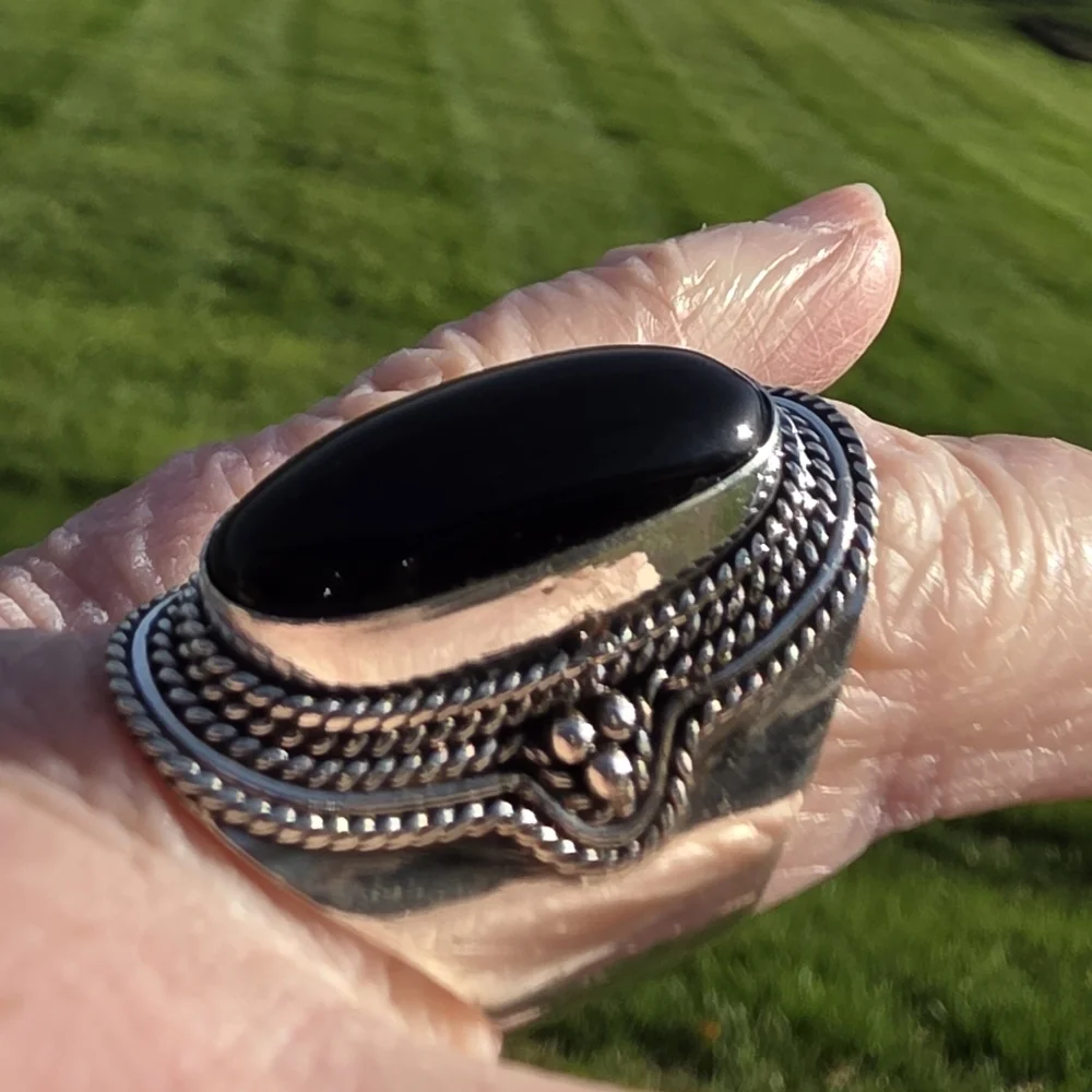 Artisan snug rope