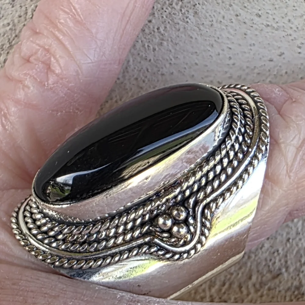 Artisan snug long