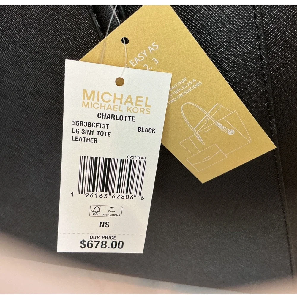 Michael Kors michael kors