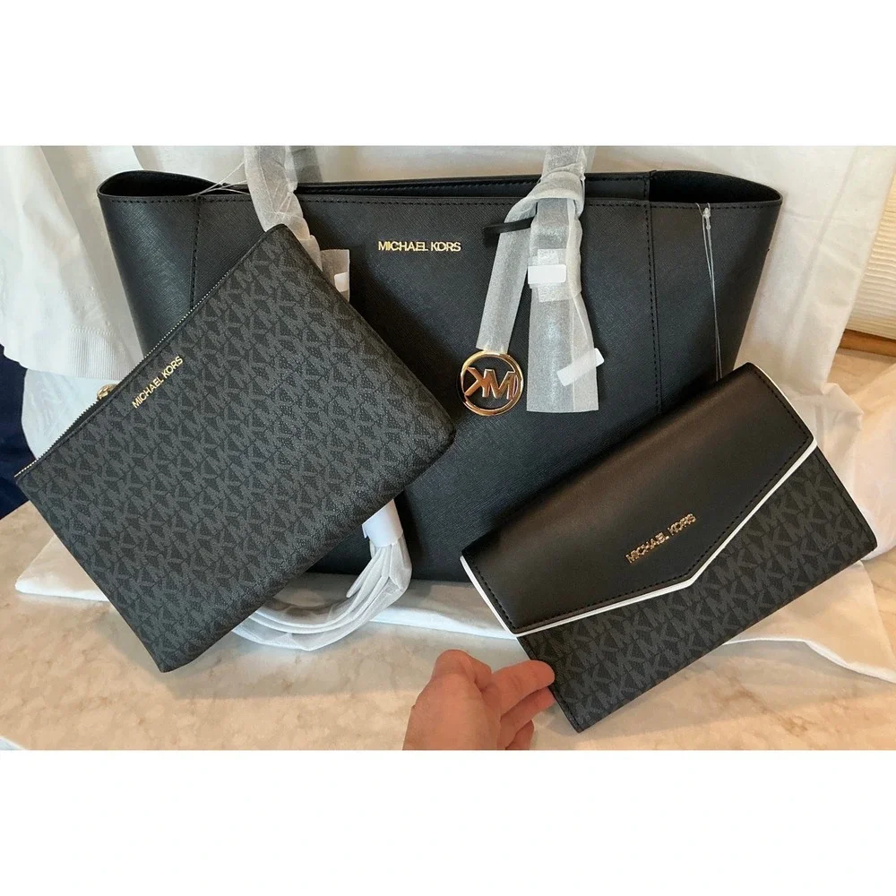 Michael Kors michael kors