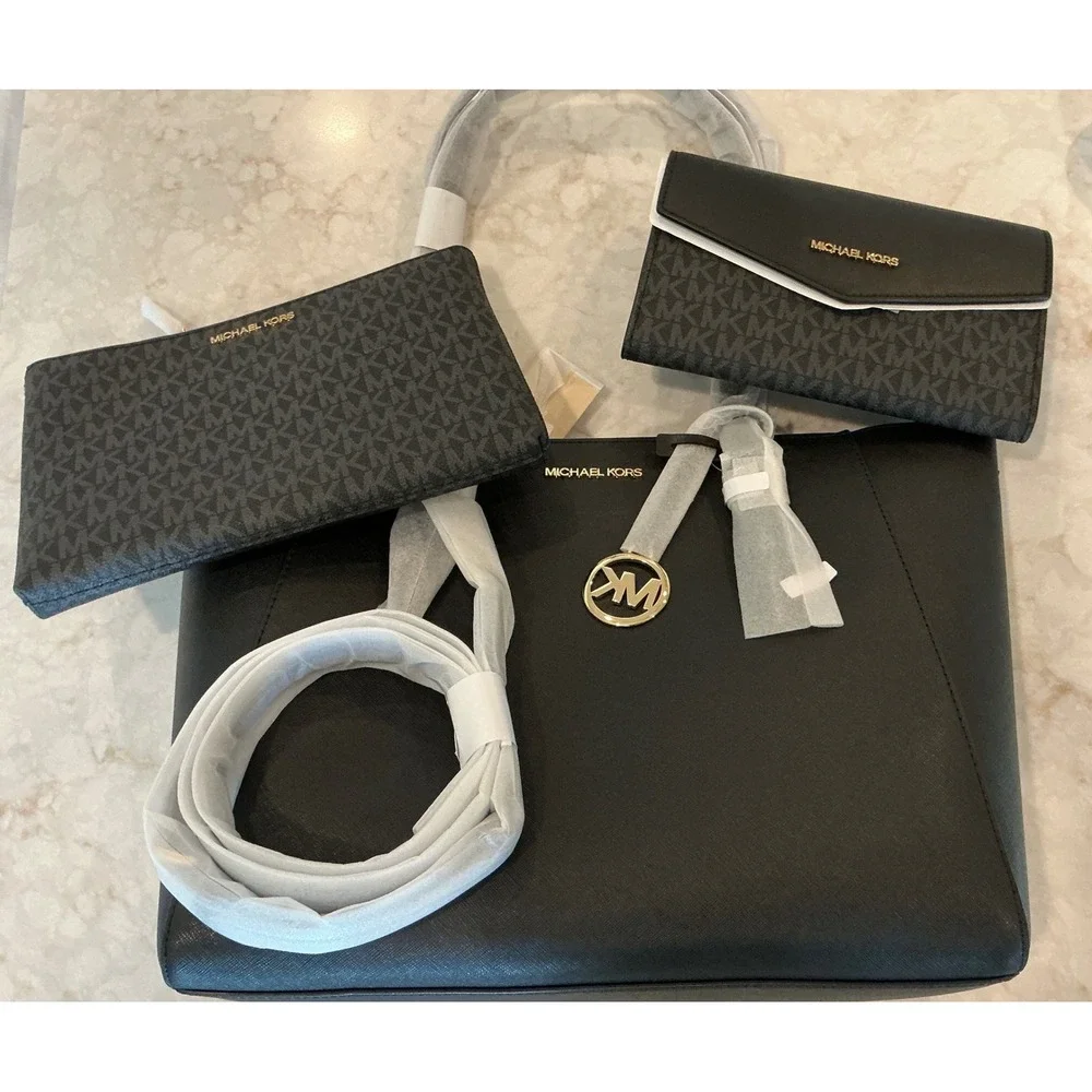 Michael Kors michael kors