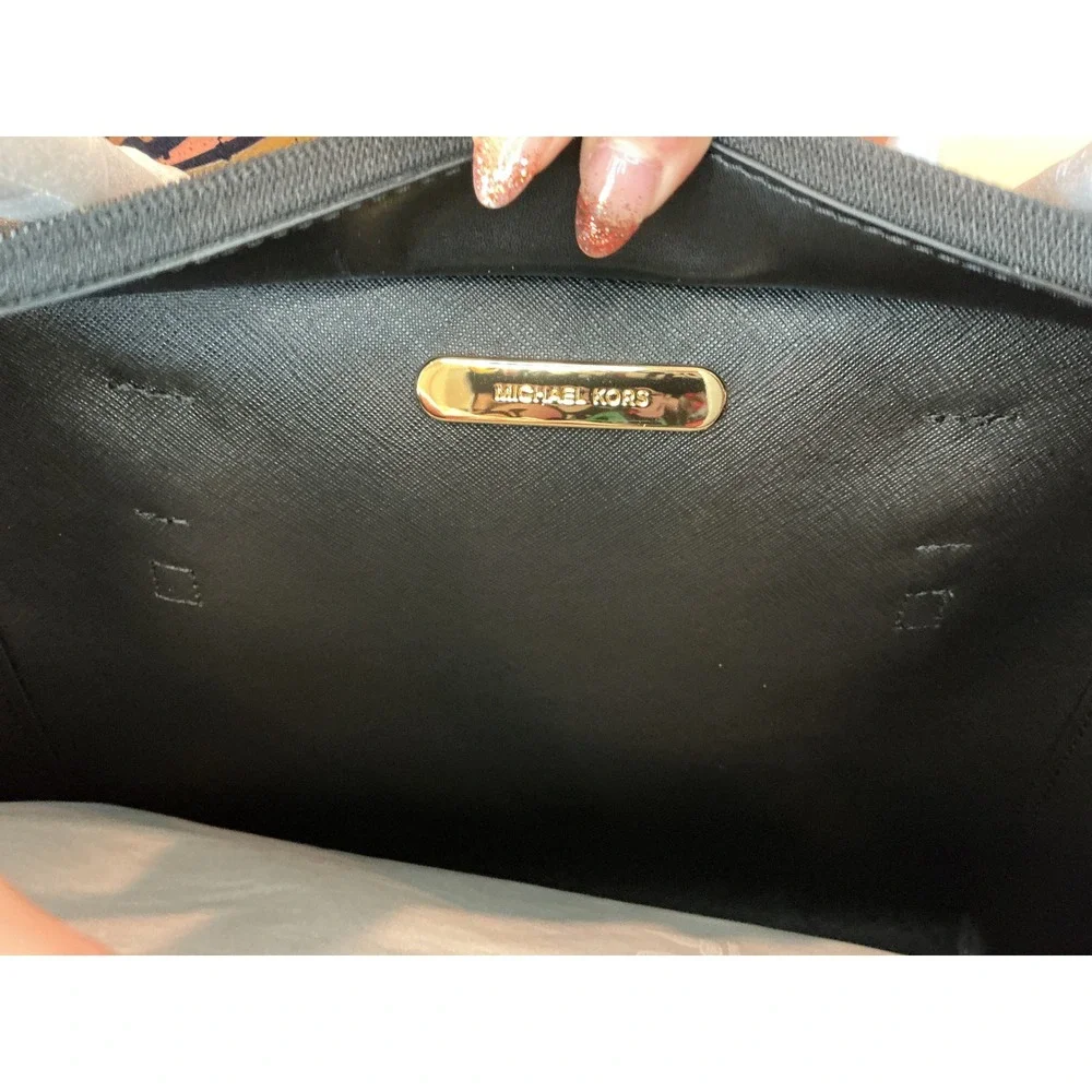 Michael Kors michael kors
