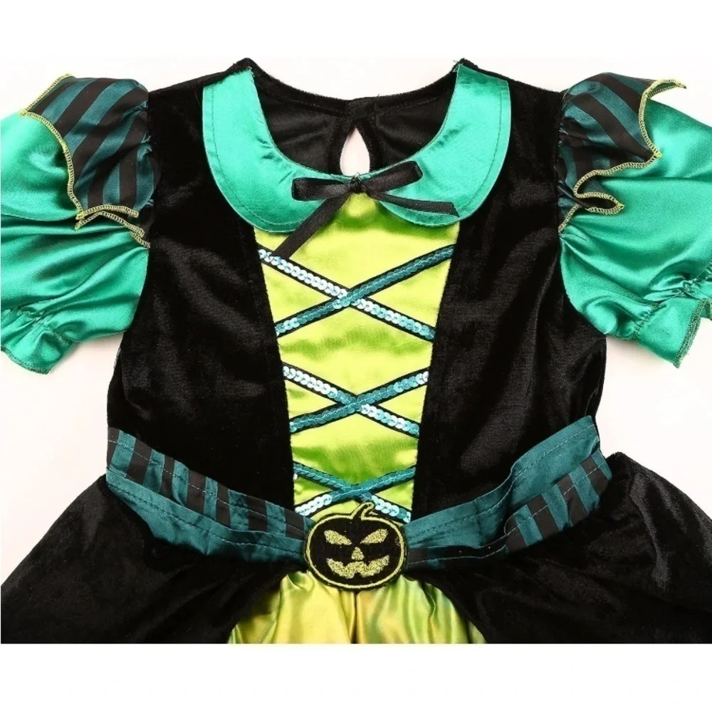 N/A nwt witch
