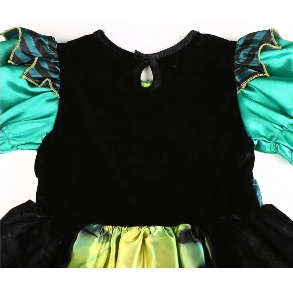 N/A nwt witch