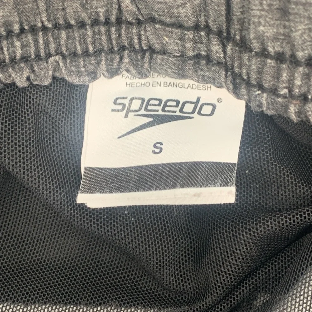 Speedo normal free
