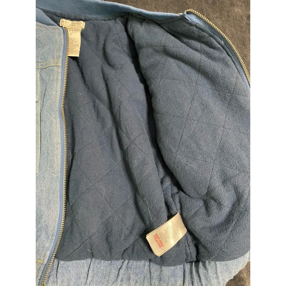 Max Studio brand max