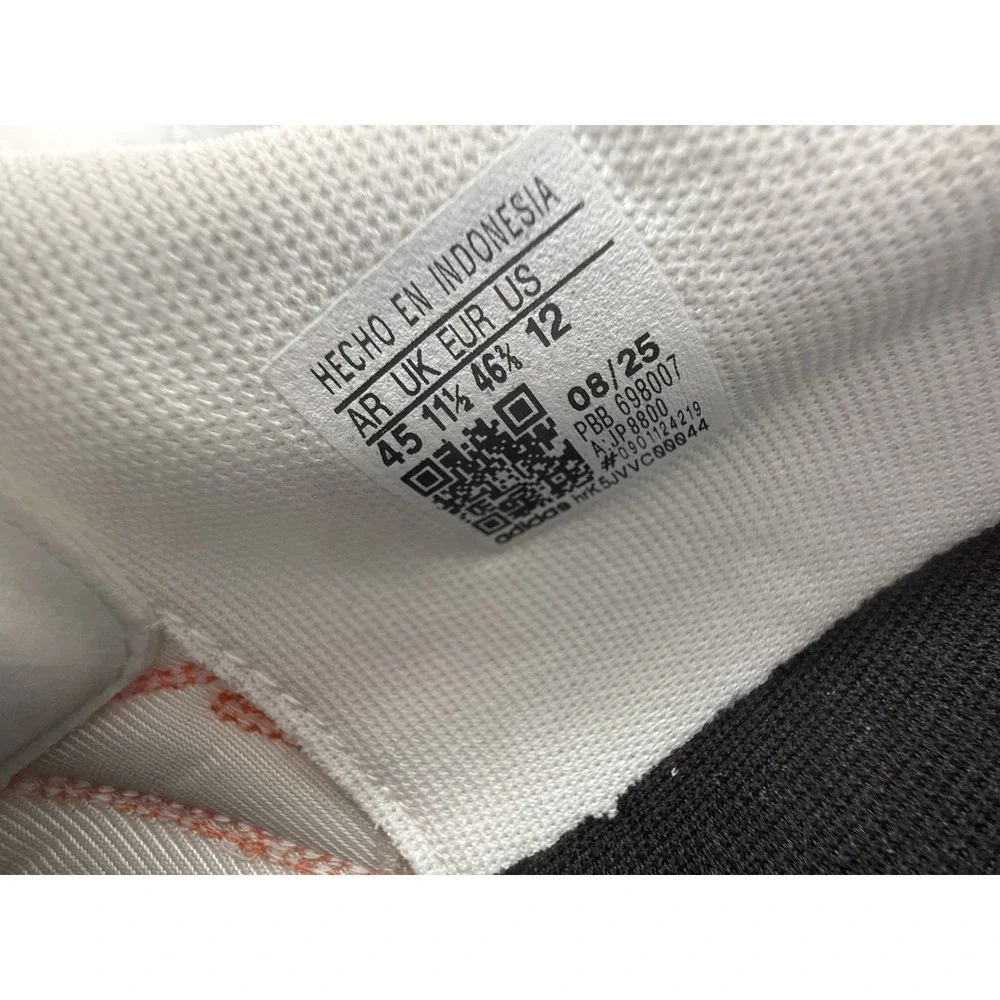 adidas us much