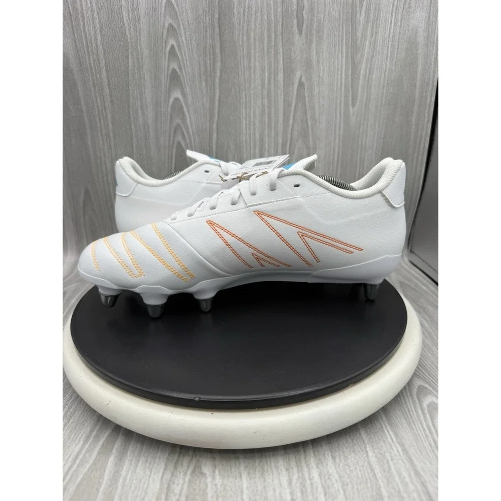 adidas paradise box sold