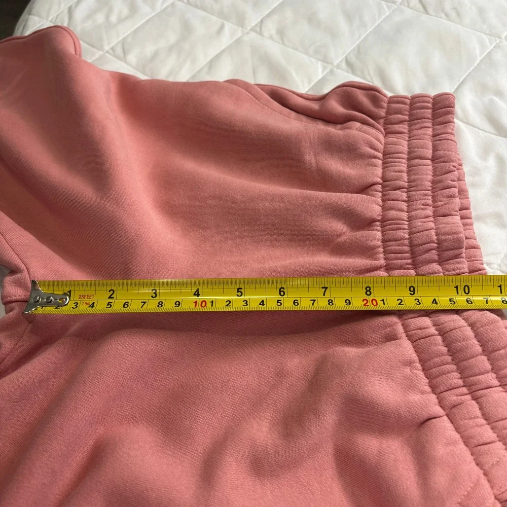 Nike comfortable cozy