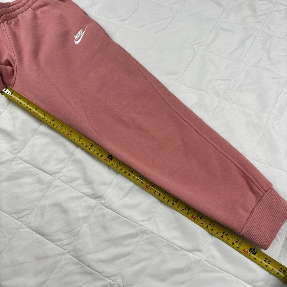 Nike comfortable cozy