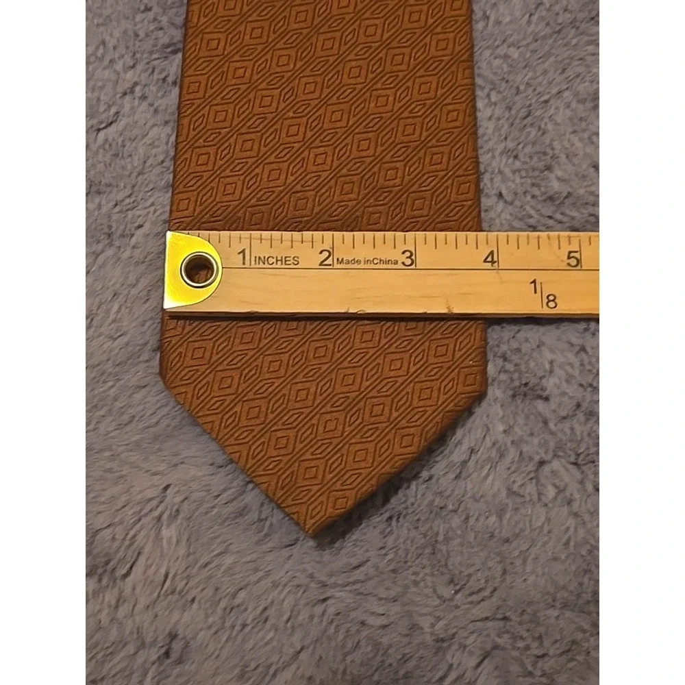 Towncraft product vintage