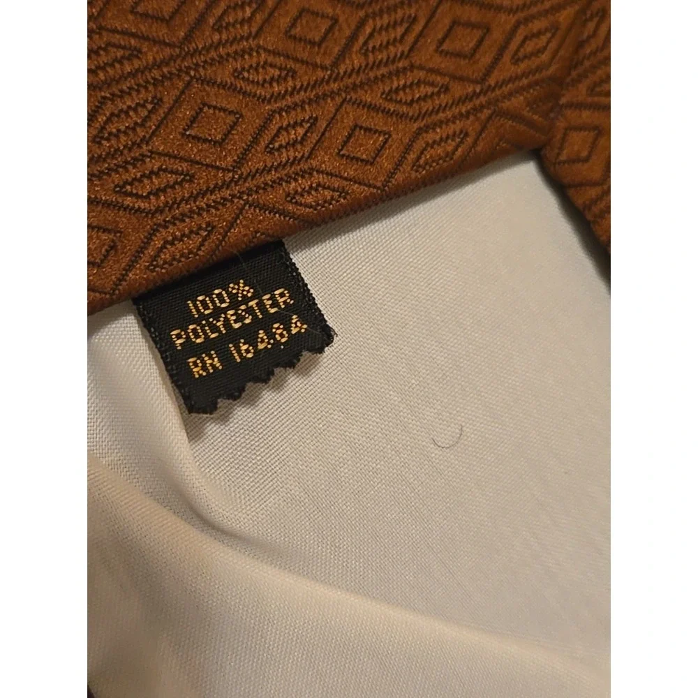 Towncraft product vintage
