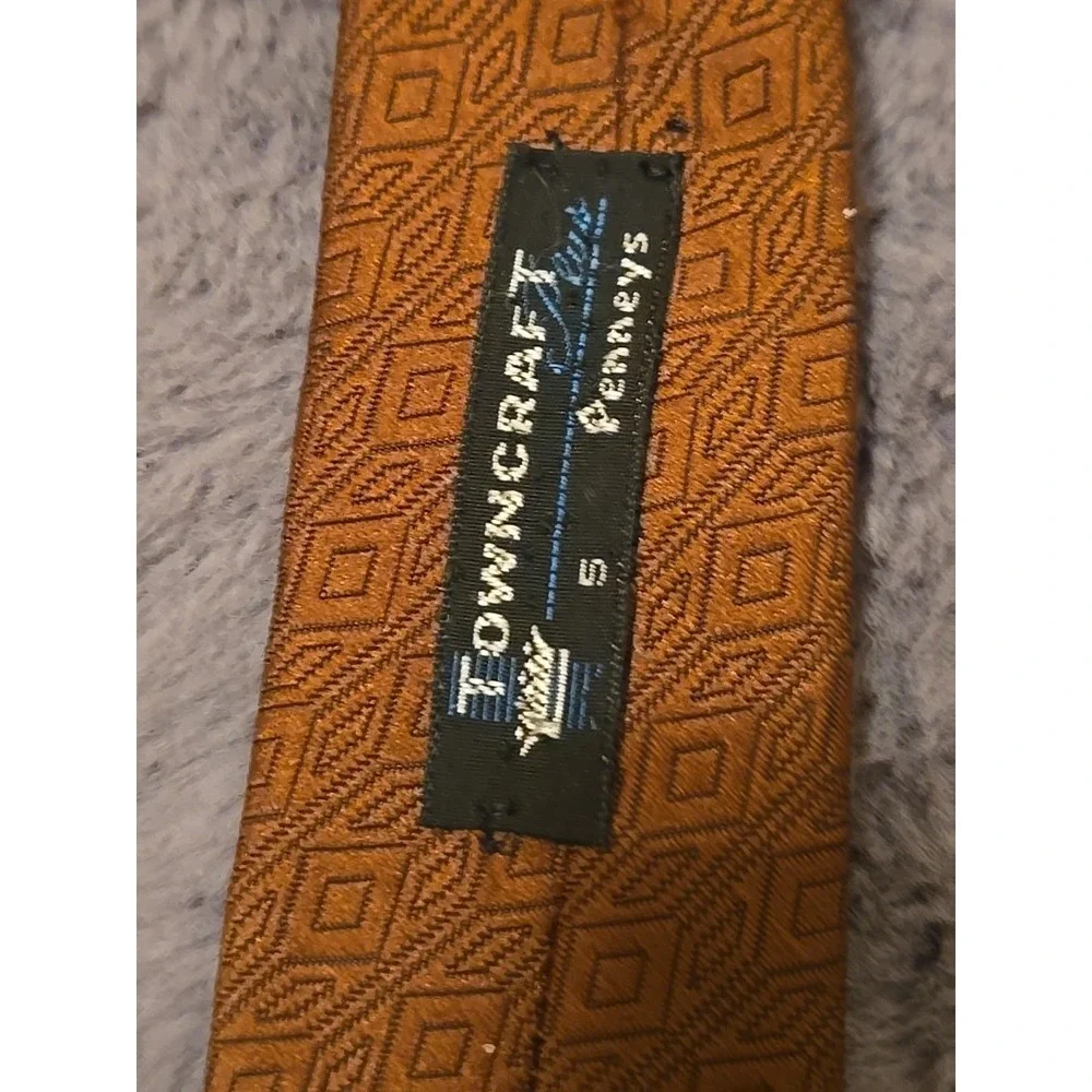 Towncraft product vintage