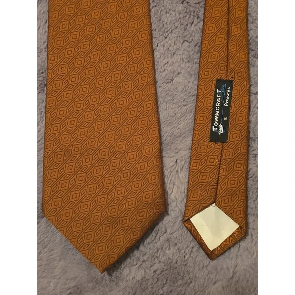 Towncraft product vintage