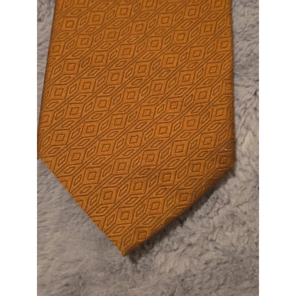 Towncraft product vintage