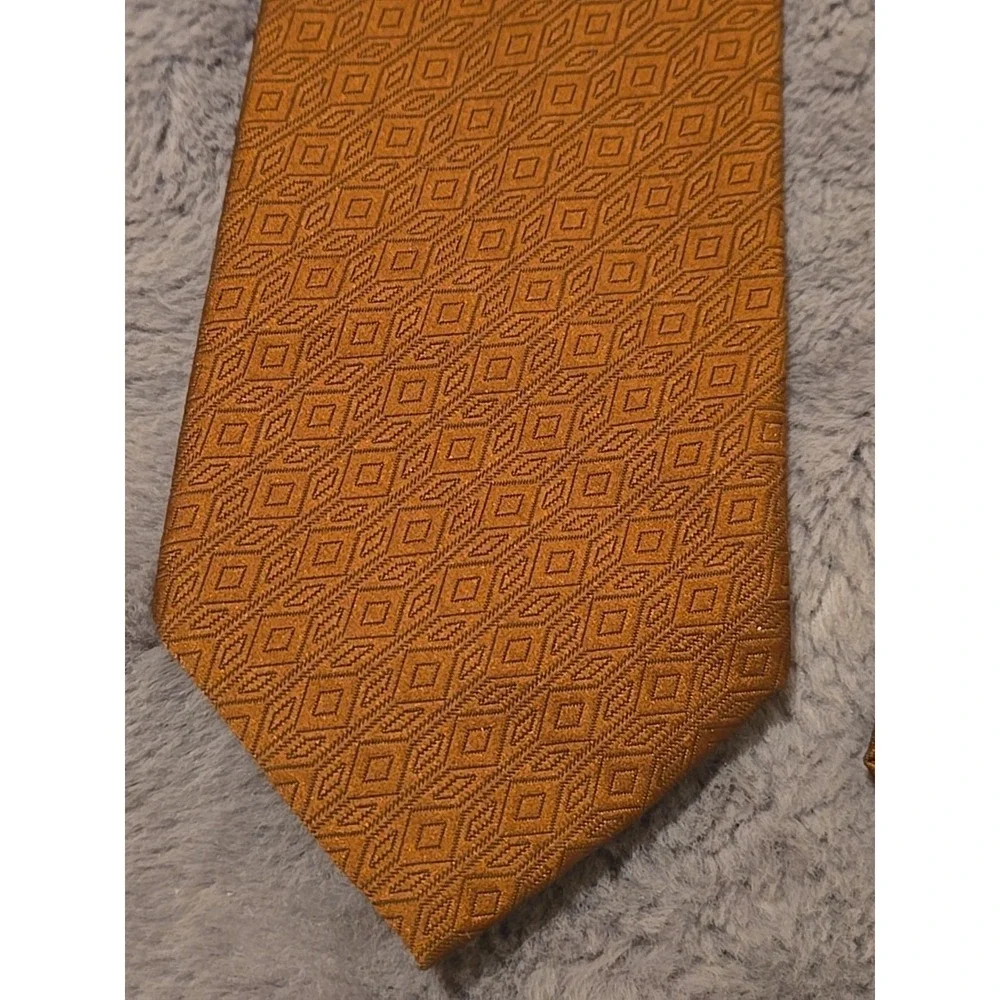 Towncraft product vintage