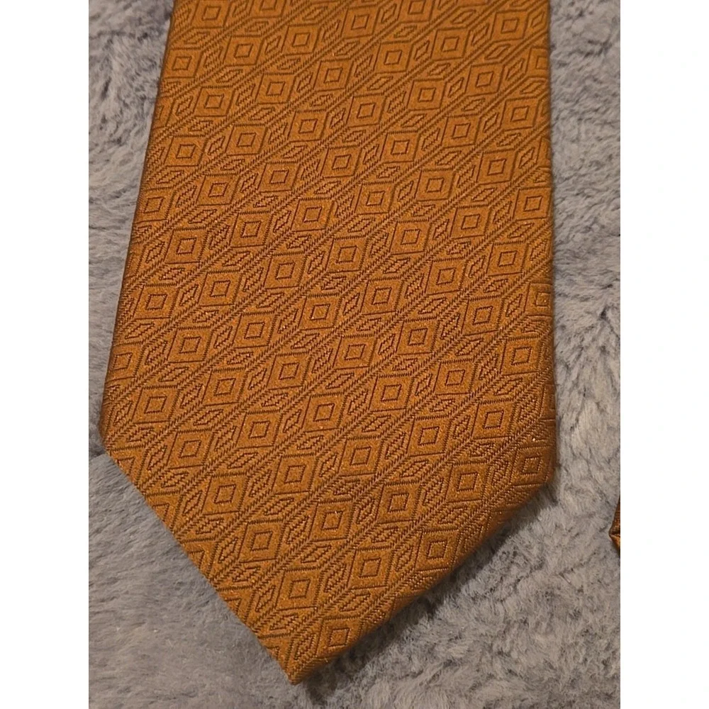 Towncraft product vintage