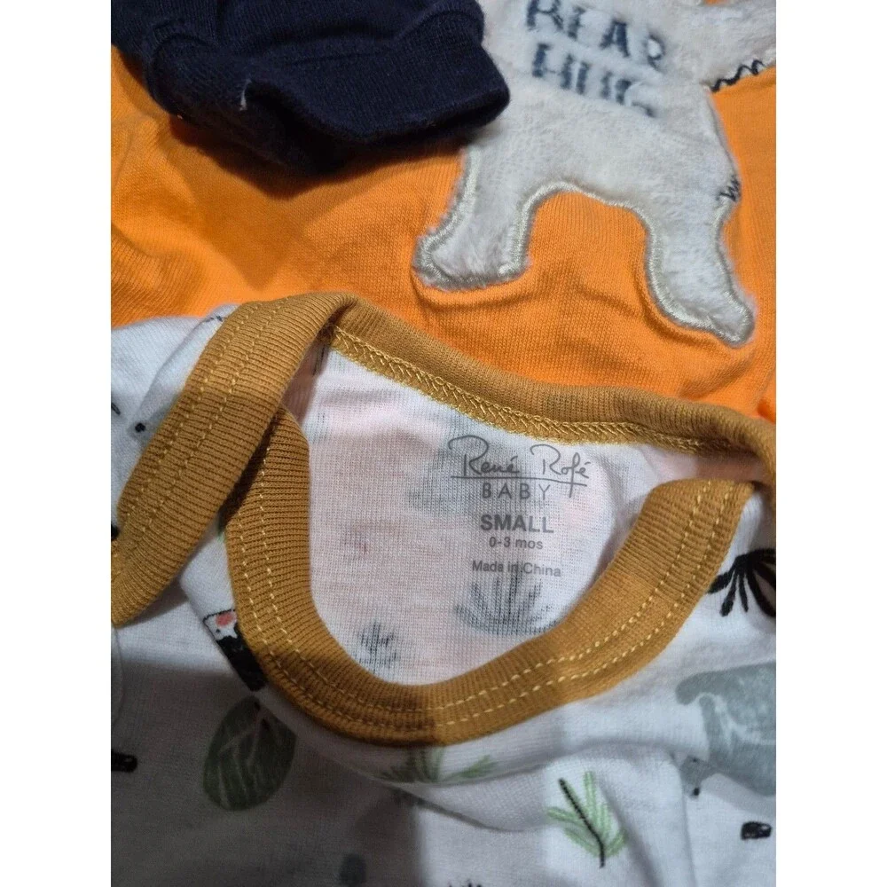 N/A items great