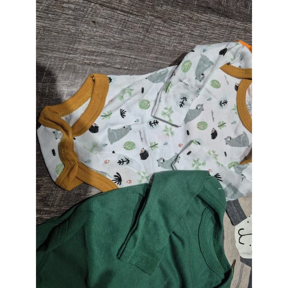 N/A my items