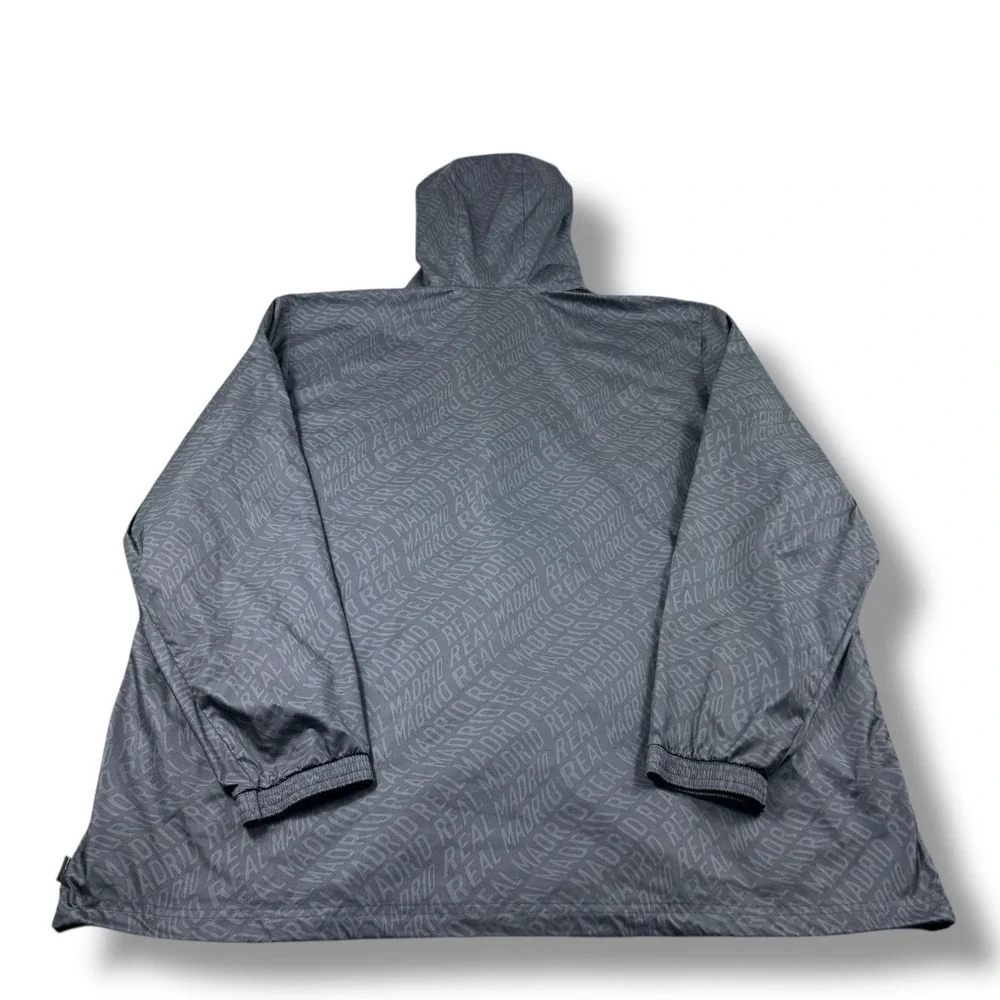 adidas second pull mens