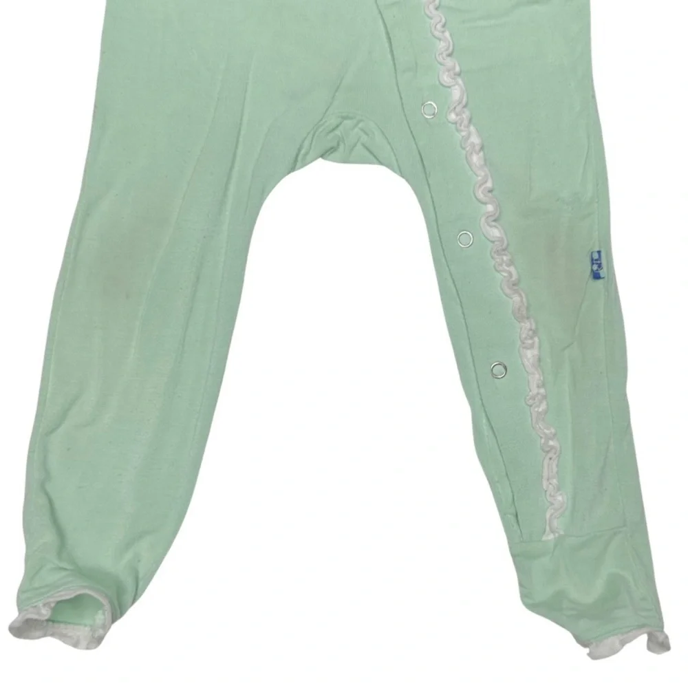 Kickee Pants kickee pants
