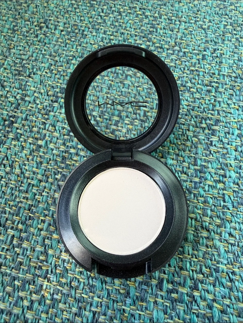 MAC Cosmetics unused brand