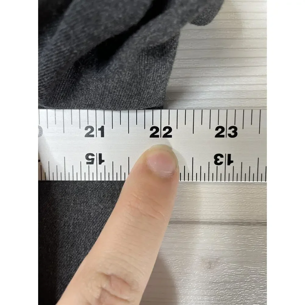 Tommy Hilfiger brand tommy