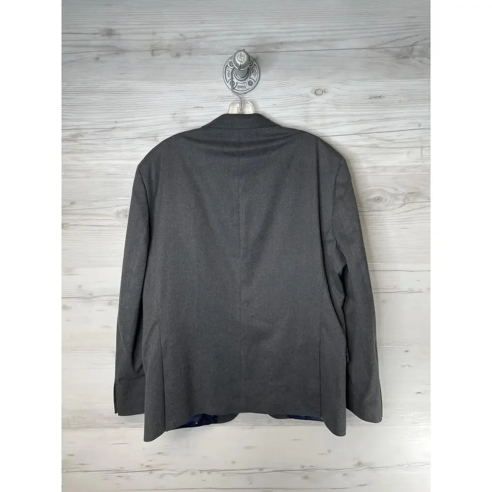 Tommy Hilfiger brand tommy