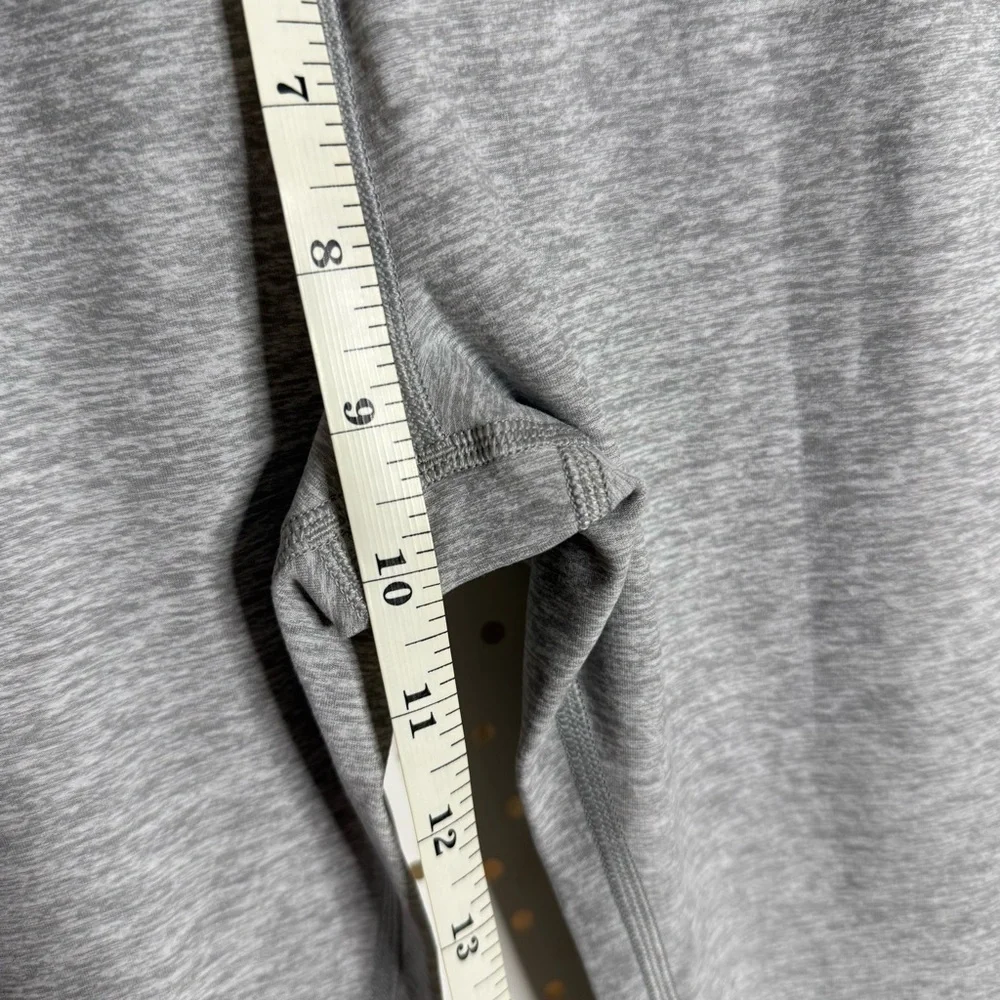 ALO Yoga comfortable stylish