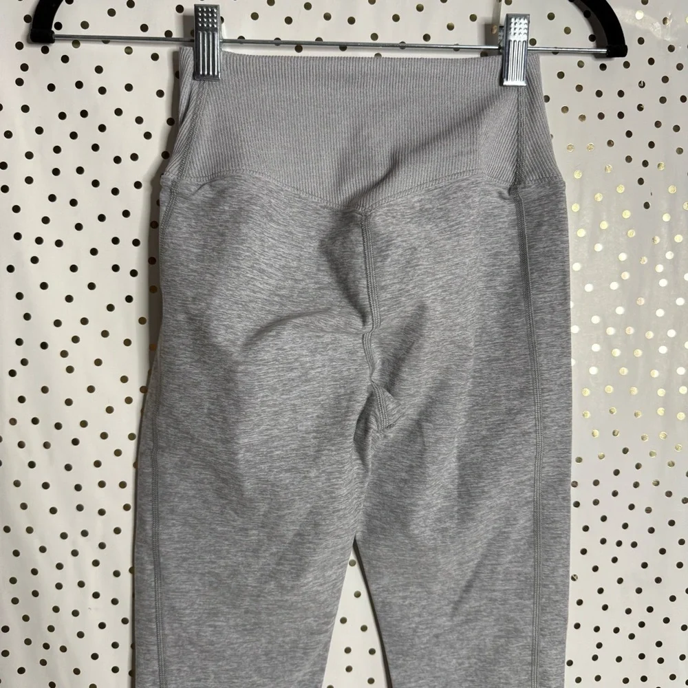 ALO Yoga comfortable stylish
