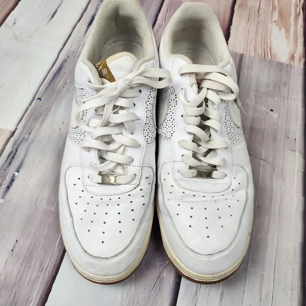Nike this pre