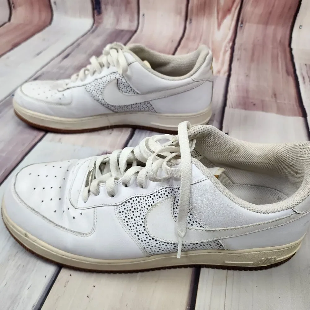 Nike this pre