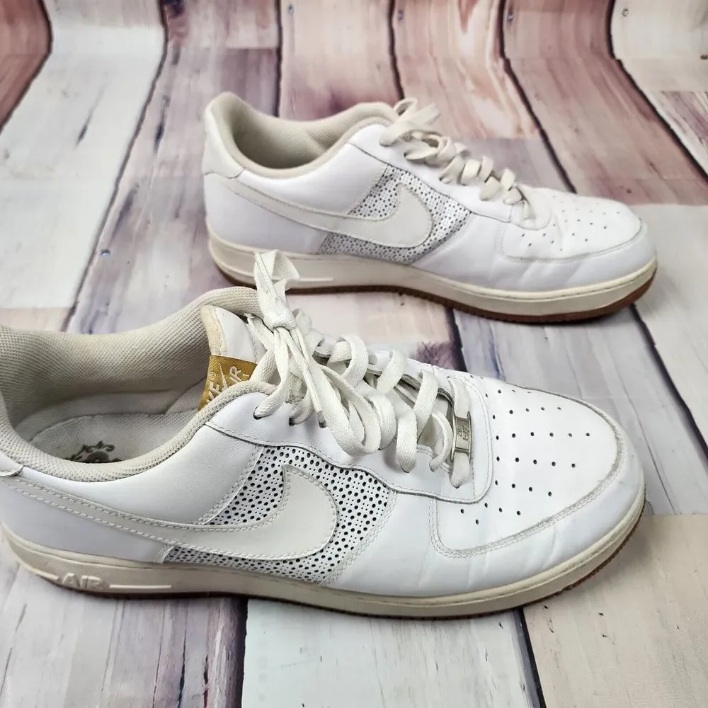 Nike this pre