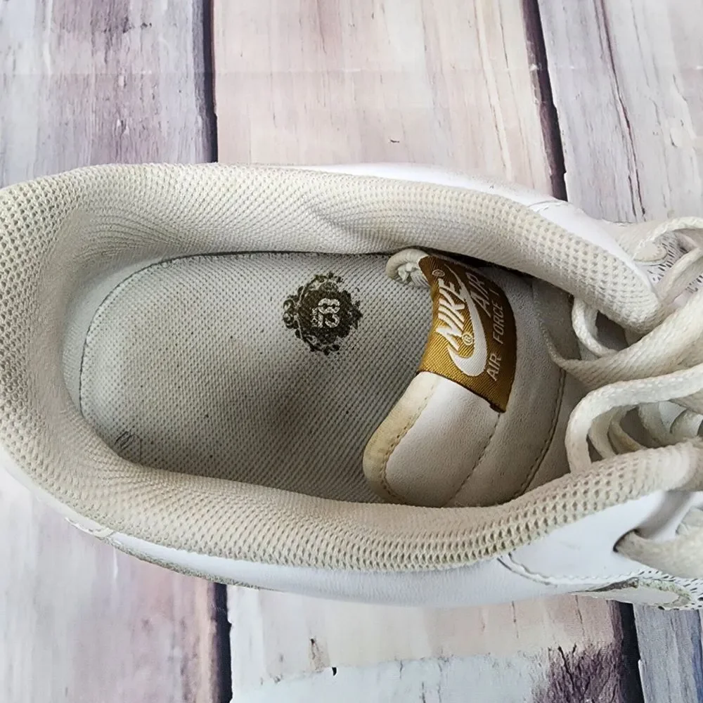 Nike this pre