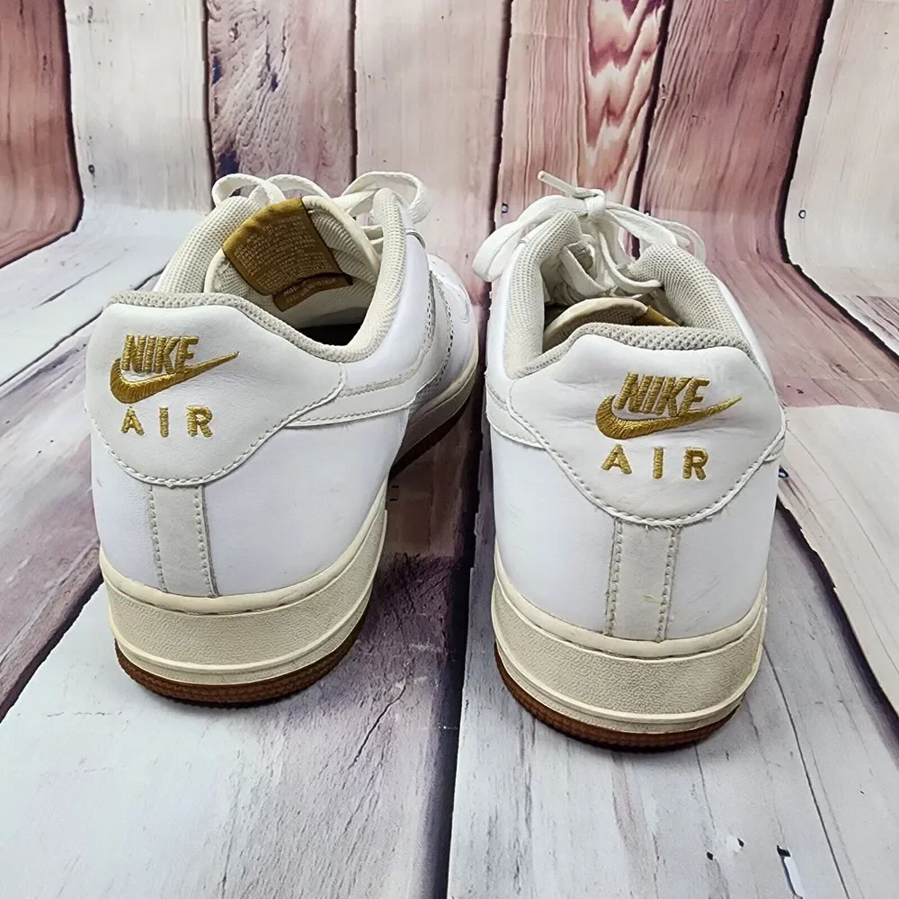 Nike this pre
