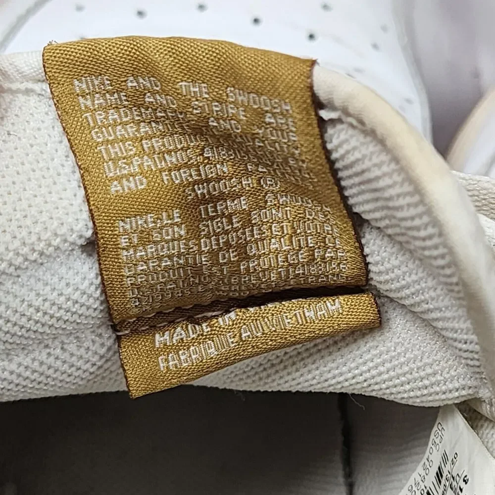 Nike this pre