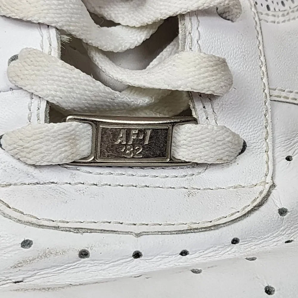 Nike this pre
