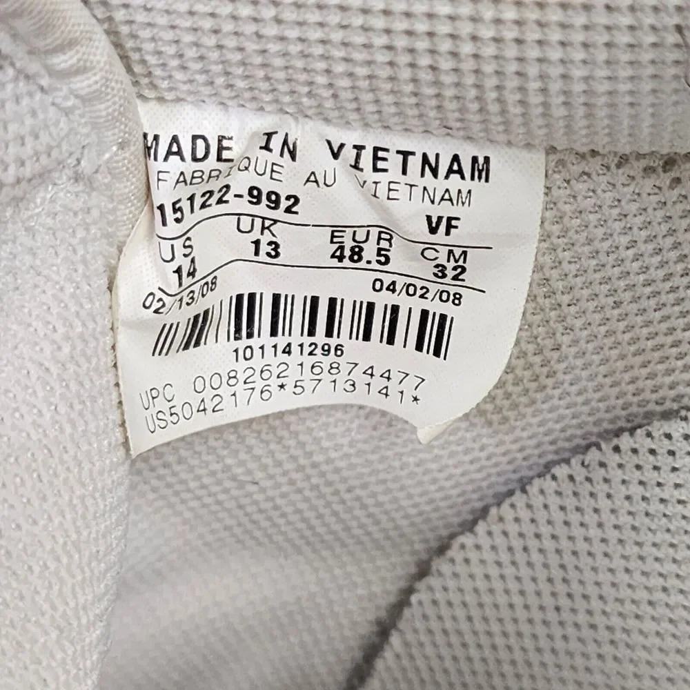 Nike this pre