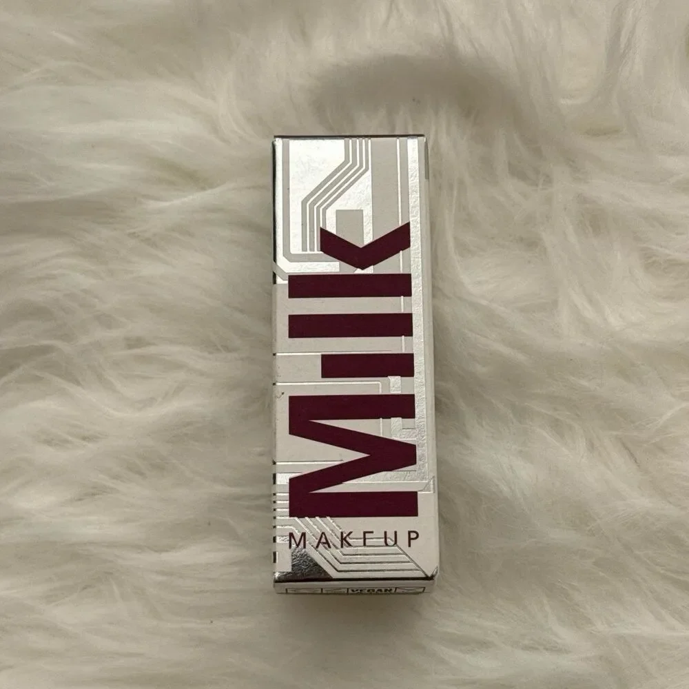 Milk Makeup milk makeup