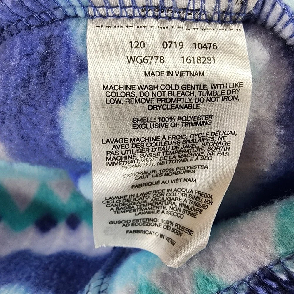 Columbia jacket great