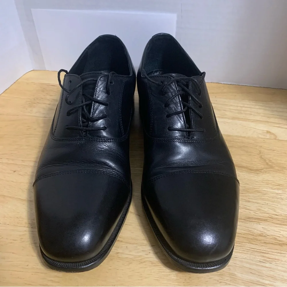 Florsheim men edgar
