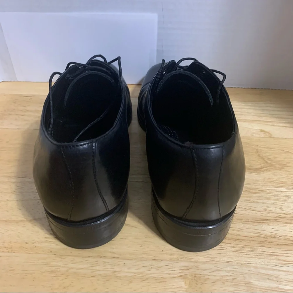 Florsheim men edgar