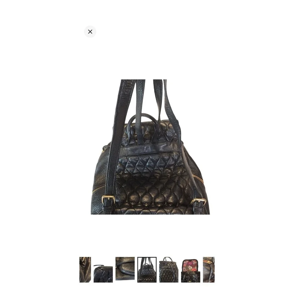 Vera Bradley vera bradley