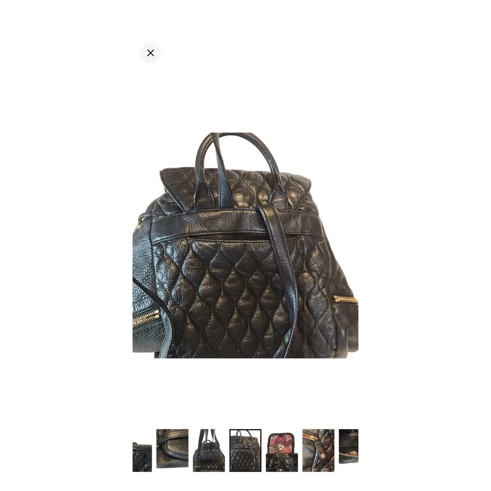 Vera Bradley vera bradley