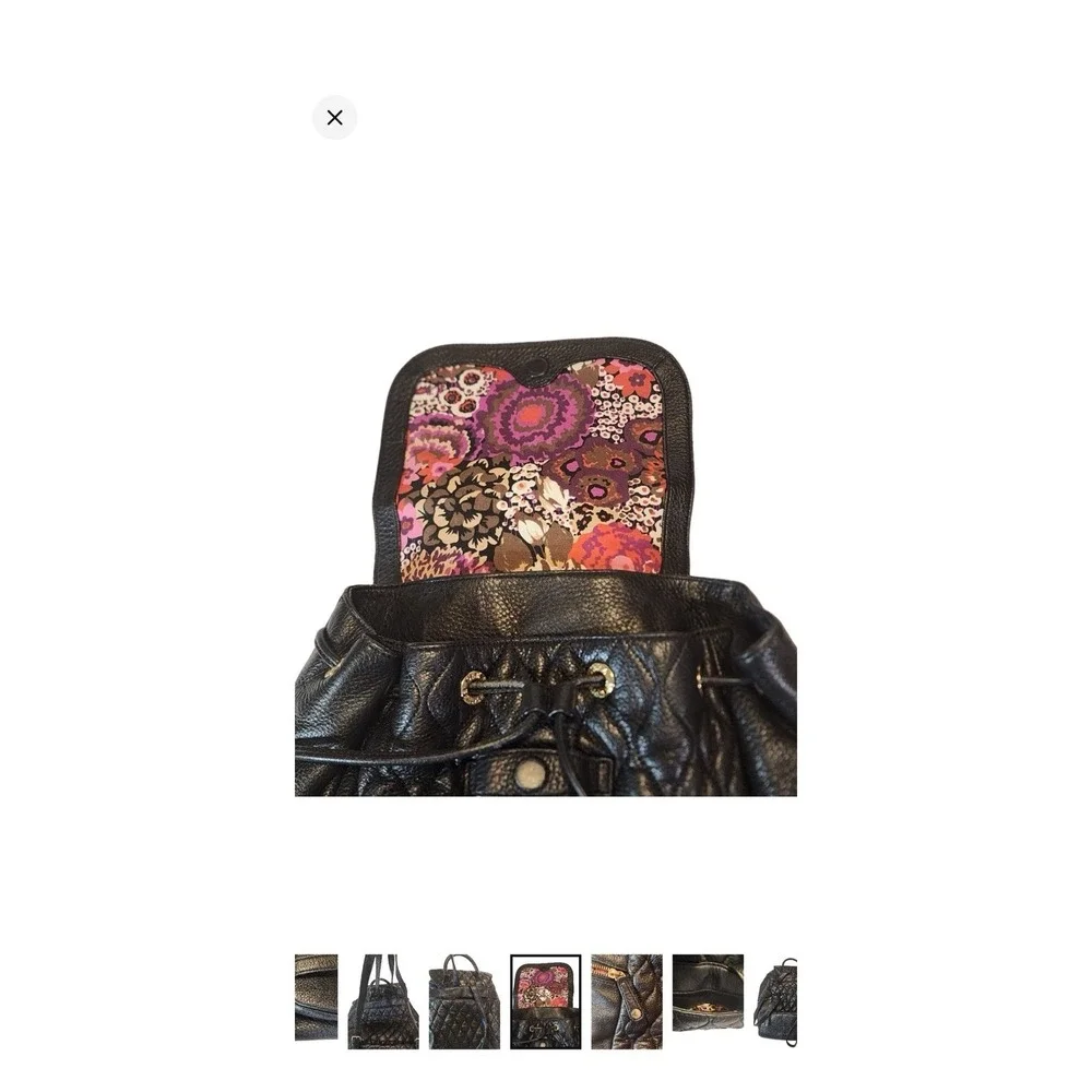 Vera Bradley vera bradley