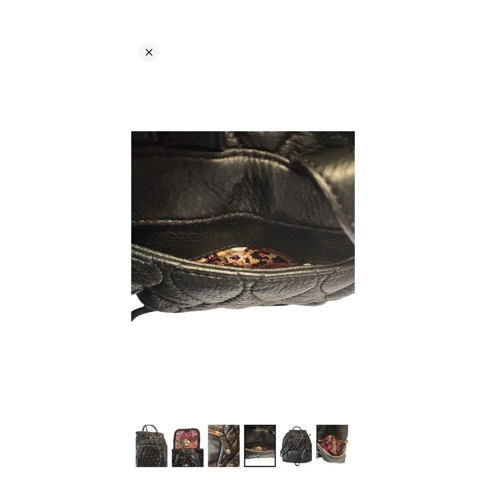Vera Bradley vera bradley