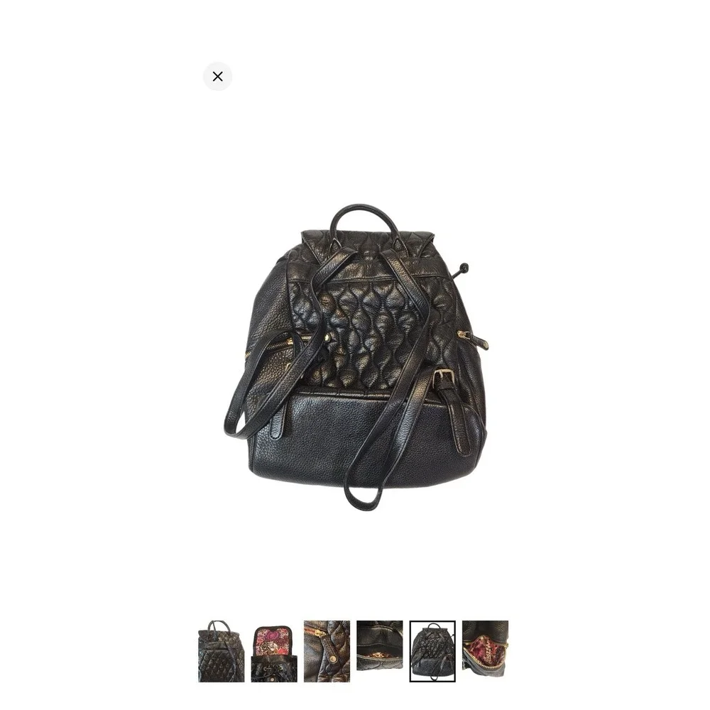 Vera Bradley vera bradley