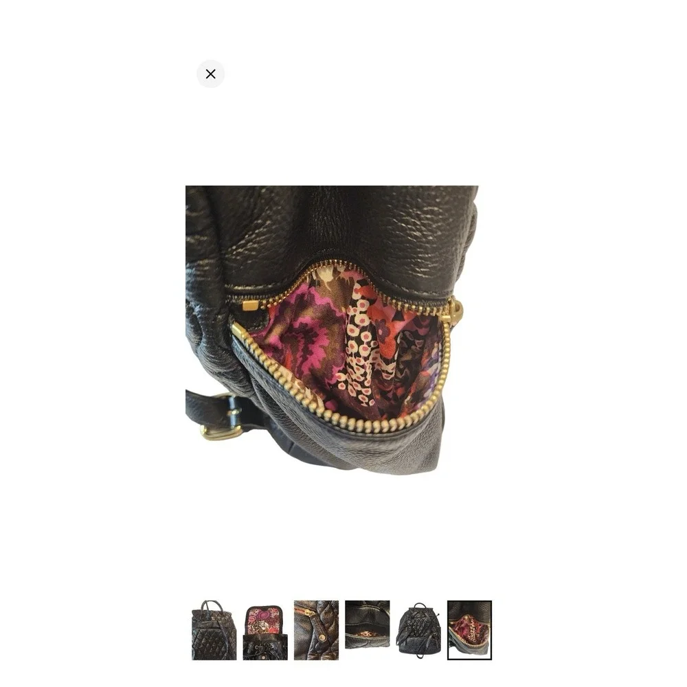 Vera Bradley vera bradley